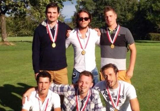 Interclub2
