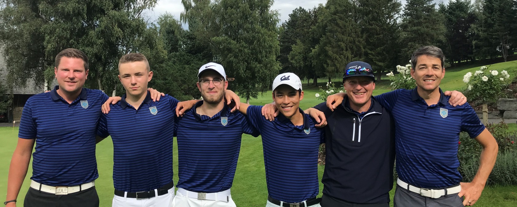 ic 2019-teamfoto wylihof b2 - 02